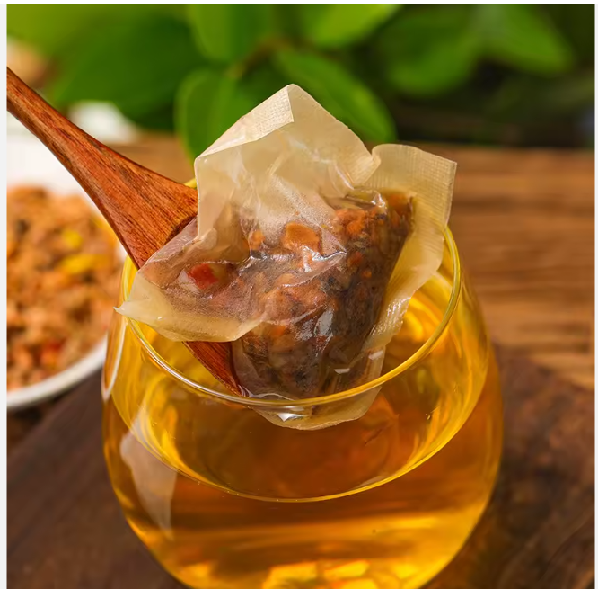 THE AUX 16 SAVEUR
