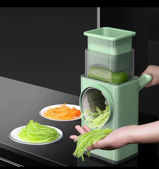 COUPE LEGUMES